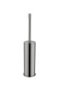 Ершик Boheme Uno 10979-GM