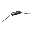 Трансформатор Feron LB500 25934