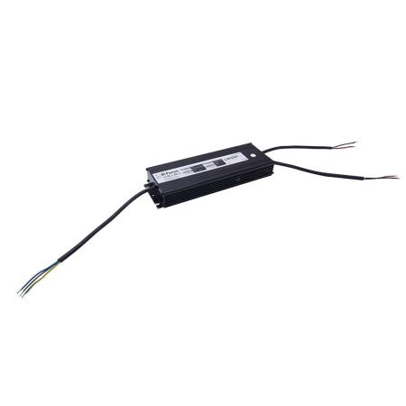 Трансформатор Feron LB500 25934