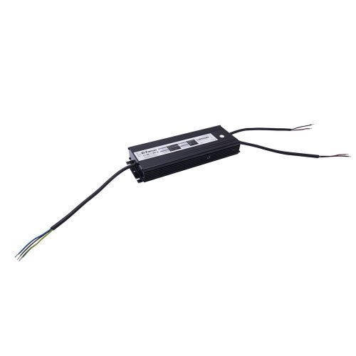Трансформатор Feron LB500 25934 - фото 3
