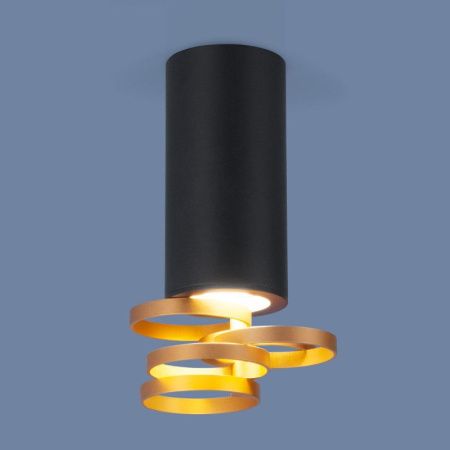 Светильник накладной Elektrostandard DLN102 4690389148774