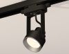 Трековый однофазный светильник Ambrella Light Track System (Трацк Сыстем) XT6602002
