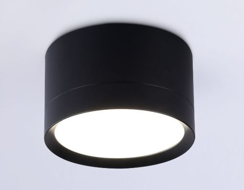 Светильник накладной Ambrella Light GX Standard tech (ГКС Стандард тецх) TN52357 - фото 2