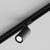 Шинопровод однофазный накладной Hesby Lighting Skylite (Скылите) HSBL_0001
