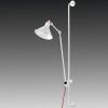 Спот Lightstar Loft (Лофт) 765626