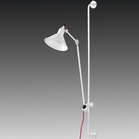 Спот Lightstar Loft (Лофт) 765626