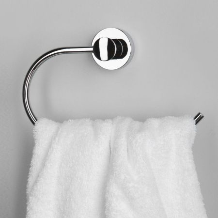 Полотенцедержатель WasserKRAFT 9460