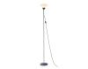 Торшер Ambrella Light Floor (Флоор) TR97615