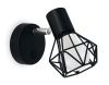 Спот Ambrella Light Traditional (Традитионал) TR8620