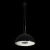 Светильник подвесной Loft It Mirabell 10106/600 Black