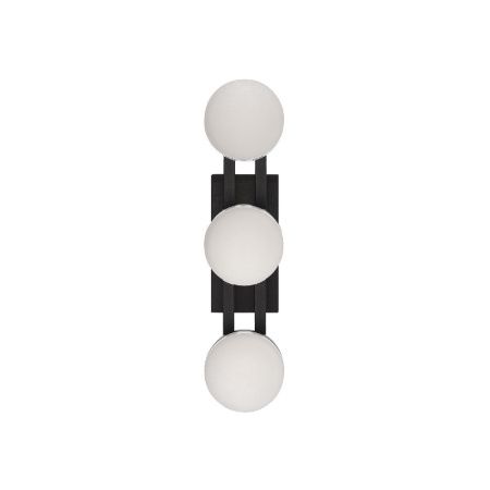 Светильник настенный ST Luce Monro (Монро) SL6610.401.03