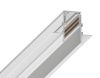Шинопровод встраиваемый Ambrella Light Track System (Трацк Сыстем) GL3331-9.5