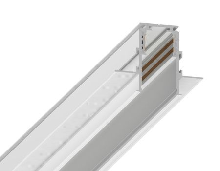 Шинопровод встраиваемый Ambrella Light Track System (Трацк Сыстем) GL3331-9.5