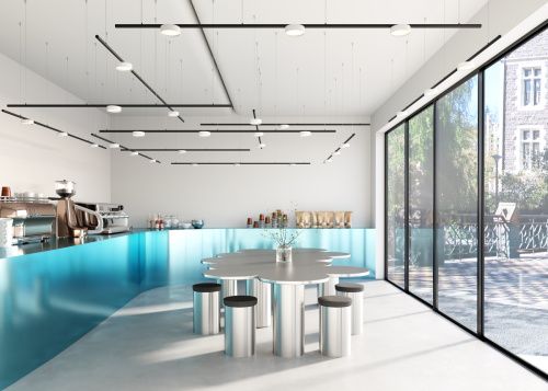 Светильник трековый Maytoni Technical Zon TR189-1-12W4K-B - фото 3