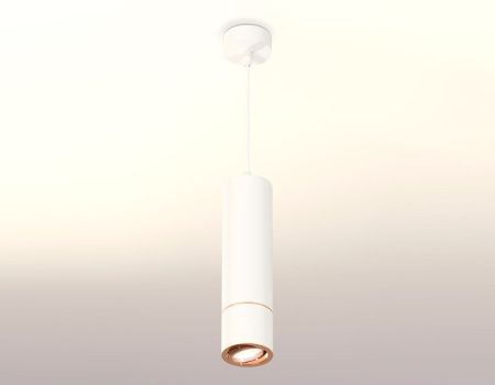 Светильник подвесной Ambrella Light TECHNO SPOT (ТЕЦХНО СПОТ) XP7401055