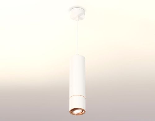 Светильник подвесной Ambrella Light TECHNO SPOT (ТЕЦХНО СПОТ) XP7401055 - фото 2