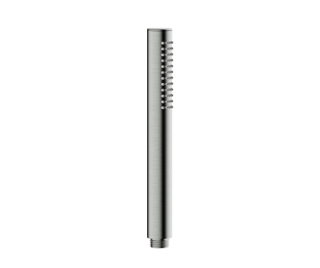Душевая лейка WasserKRAFT Spree 1400 A276 круглая