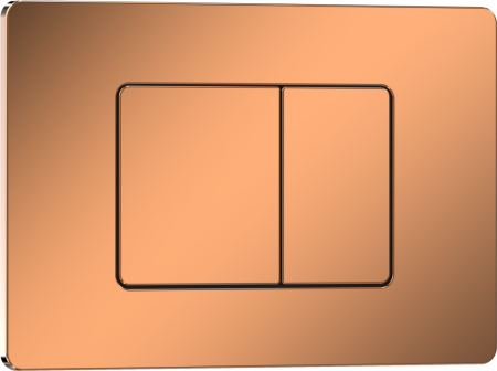 Комплект унитаз с инталляцией и клавишей смыва Iberica Blanca BILBAO ALTO IB001.BLA.234.1141