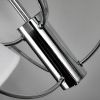 Люстра подвесная Arte Lamp Rondo (Рондо) A4086LM-6CC
