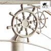 Люстра потолочная Arte Lamp Sailor (Саилор) A4524PL-5WG