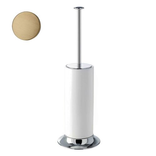 Ершик Webert Opera OA501302065 - фото 2