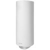 Водонагреватель электрический накопительный 2 кВт Royal Thermo RWH 80 Heatronic DL Slim DryHeat