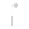 Бра Escada Koppa (Коппа) 10300/1LED White