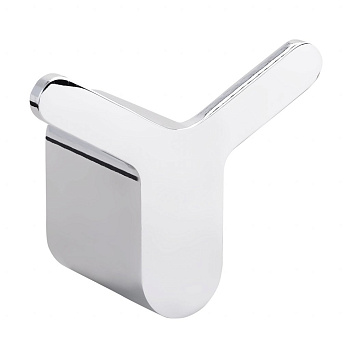 Крючок Bemeta ORGANIC 157106211