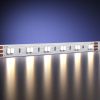Светодиодная лента Maytoni Led Strip 201123