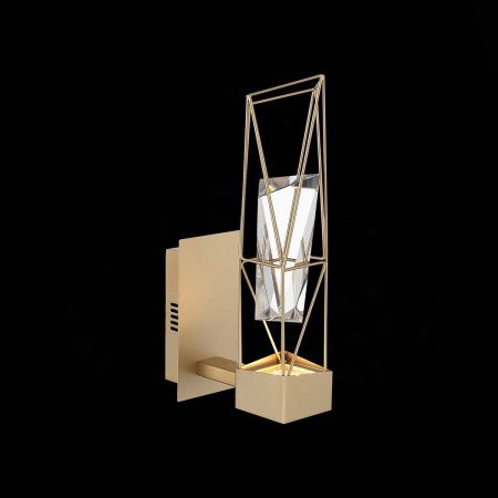Бра ST Luce Progetto (Прогетто) SL815.201.01