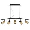 Светильник подвесной Lightstar RULLO (РУЛЛО) LR735405