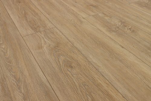 SPC ламинат CronaFloor Wood Кельме Т087333 толщина 0,4 см 43 класс 1200х180 - фото 5