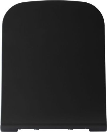 Крышка сиденье Allen Brau Infinity 4.21014.AN