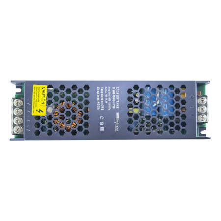 Блок питания SignImpress SI-SPU-400/24 IP20