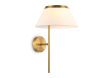 Бра Ambrella Light Classic (Цлассиц) LH72475