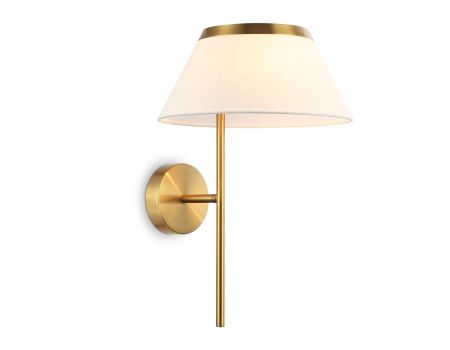 Бра Ambrella Light Classic (Цлассиц) LH72475