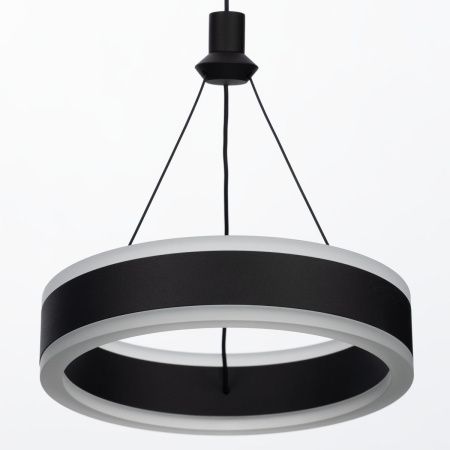 Люстра потолочная Citilux Дуэт CL719051