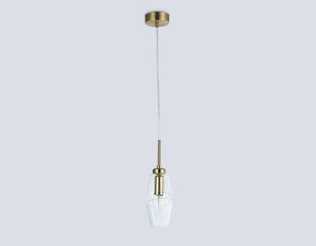 Светильник подвесной Ambrella Light Modern (Модерн) LH55208