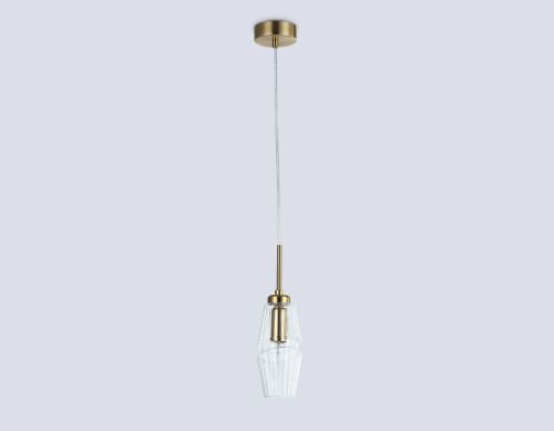 Светильник подвесной Ambrella Light Modern (Модерн) LH55208 - фото 4
