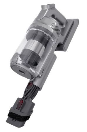 Беспроводной пылесос Kuppersbusch SA 118 G