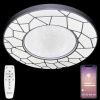 Светильник потолочный Natali Kovaltseva LED (ЛЕД) LED LAMPS 81107