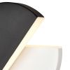 Бра Vele Luce Radar (Радар) VL8292W11