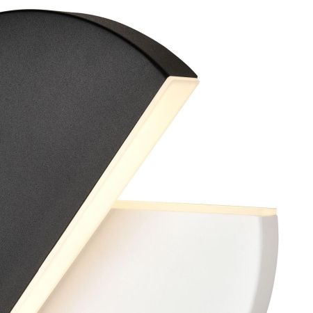 Бра Vele Luce Radar (Радар) VL8292W11