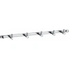 Крючок Wonzon & Woghand WW-9380-5