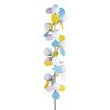 Торшер Loft It Matisse 10008F mult