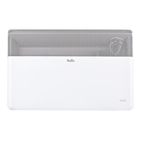 Конвектор электрический Ballu Apollo Transformer BEC/AT-2000-4E