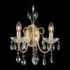 Бра Odeon Light Versia (Версиа) 4977/2W