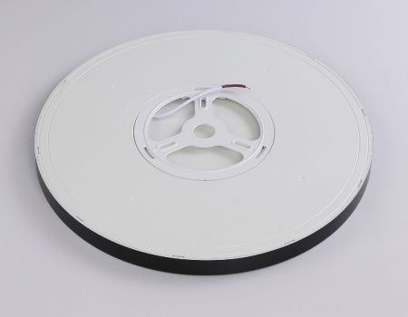 Светильник потолочный Ambrella Light Air Slim (Аир Слим) FZ1957