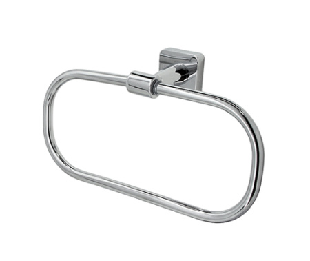 Полотенцедержатель WasserKRAFT 3960