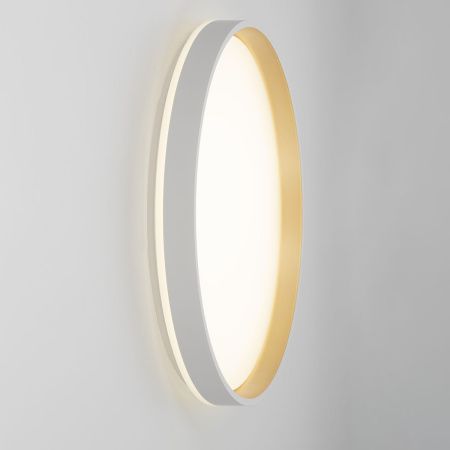 Люстра потолочная Citilux Enzo (Ензо) CL753510G